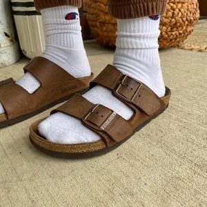 Birkenstock Arizona | size 38